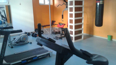 Квартира 1+1 от собственника в районе Оба, в 200 метрах от моря фото 29