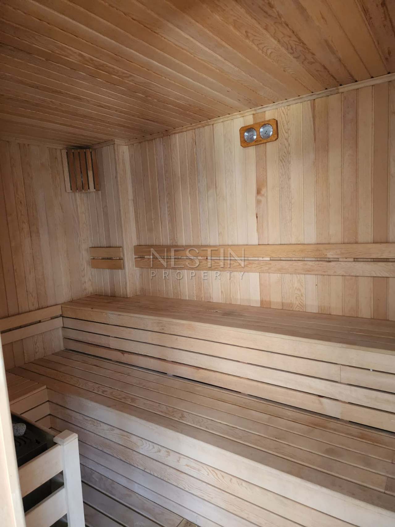 Меблированная квартира 1+1 в районе Оба, в 1200 метрах от Средиземного моря фото 25