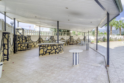 Аппартаменты 2+1 от собственника в тихом районе Демирташ в 800 метрах от моря фото 20