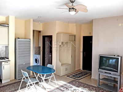 Квартира 2+1 вблизи района Паяллар, в 500 метрах от моря фото 7