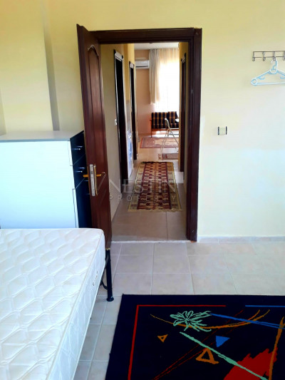 Квартира 2+1 вблизи района Паяллар, в 500 метрах от моря фото 9