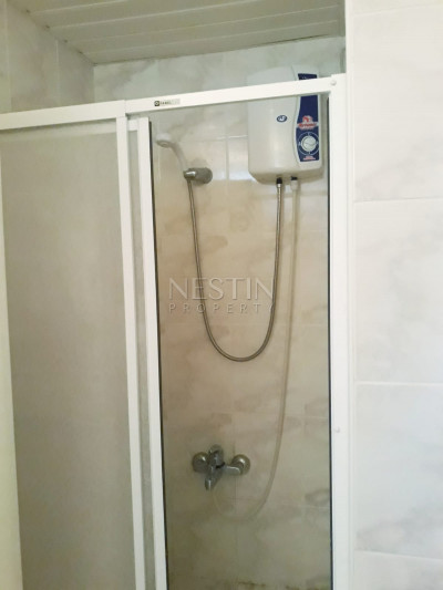 Квартира 2+1 вблизи района Паяллар, в 500 метрах от моря фото 10