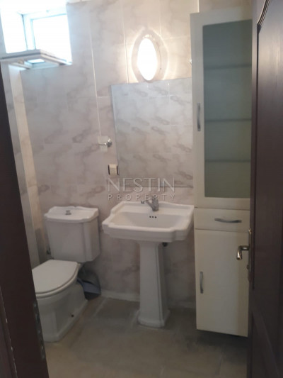 Квартира 2+1 вблизи района Паяллар, в 500 метрах от моря фото 11