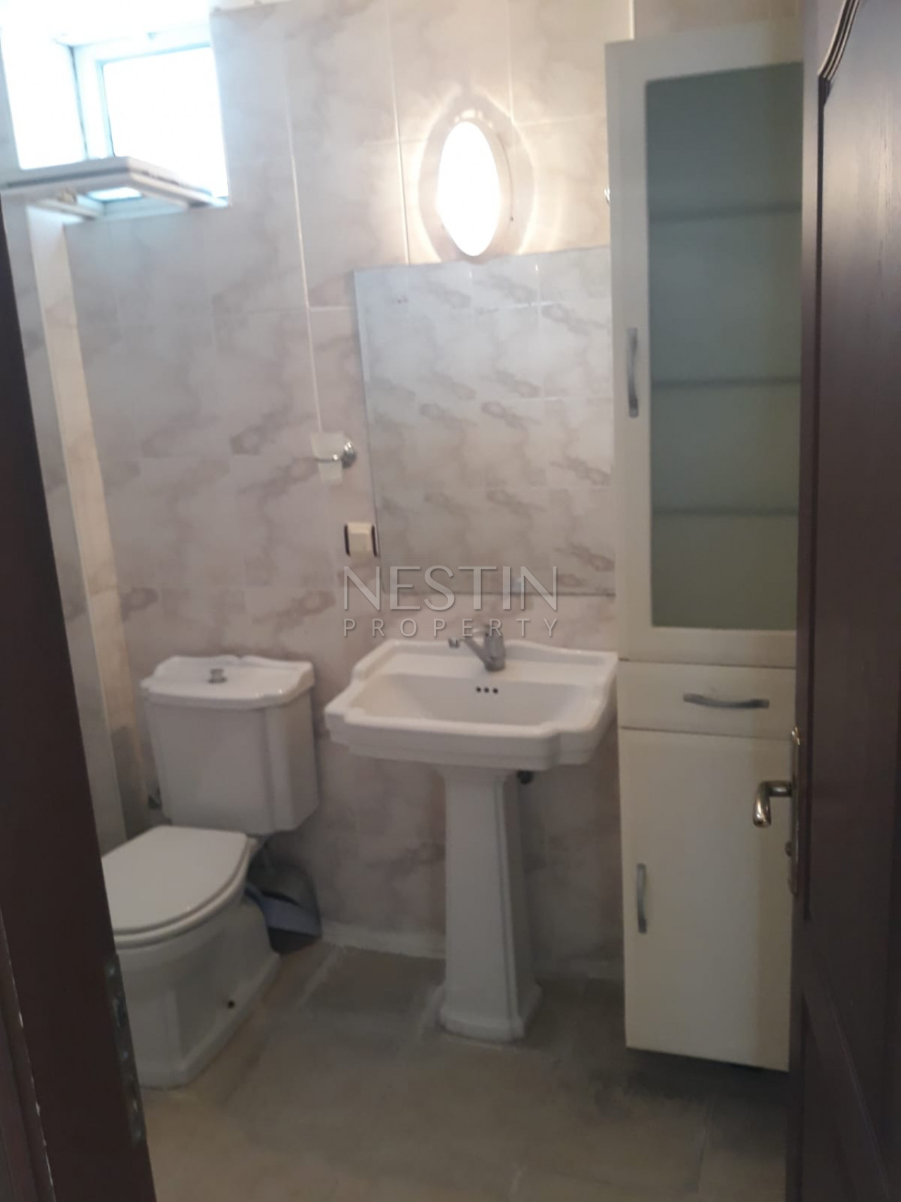 Квартира 2+1 вблизи района Паяллар, в 500 метрах от моря фото 11