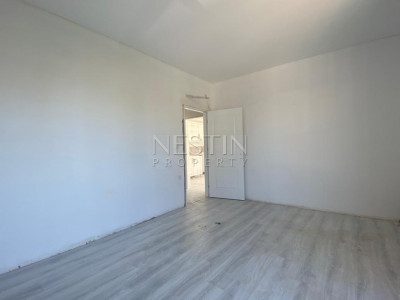 Новая квартира в районе Авсаллар, в 800 м от Средиземного моря. фото 9