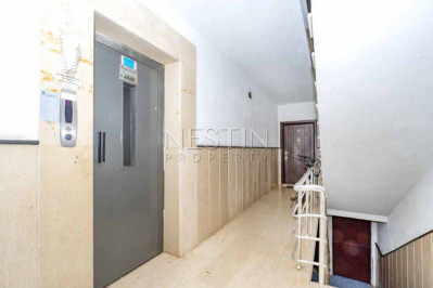 Квартира 2+1 в доме городского типа в центре Алании, в 1000 метрах от Средиземного моря фото 24