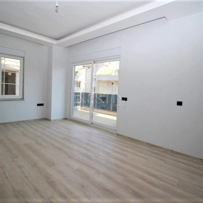 Новая квартира 3+1 от инвестора в центральном районе Алании Хасбахче, в 1000 м от Средиземного моря фото 16