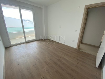 Уникальная квартира 2+1 с видом на реку Димчай в Кестель фото 6