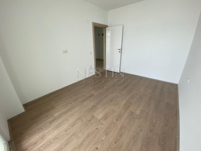 Уникальная квартира 2+1 с видом на реку Димчай в Кестель фото 7