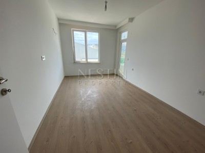 Уникальная квартира 2+1 с видом на реку Димчай в Кестель фото 8