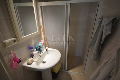 Апартаменты 2+1, 125м2 в районе Махмутлар, в 1400 метрах от Средиземного моря фото 16