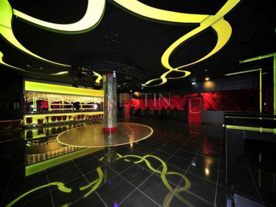 Меблированная квартира 1+1 в неотразимом комплексе с инфраструктурой отеля в районе Махмутлар, в 1700 метрах от Средиземного моря фото 12