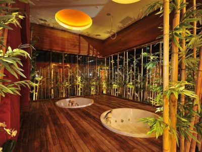 Фешенебельная квартира 1+1 в чудесном комплексе с отельной инфраструктурой в районе Махмутлар, в 1700 метрах от Средиземного моря фото 17