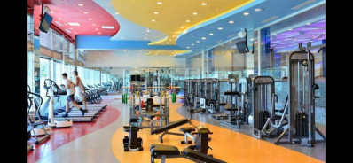 Великолепная квартира 1+1 с инфраструктурой отеля, в районе Махмутлар, в 1700 метрах от Средиземного моря фото 13