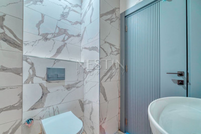 Квартира 2+1 в новом доме района Оба фото 17