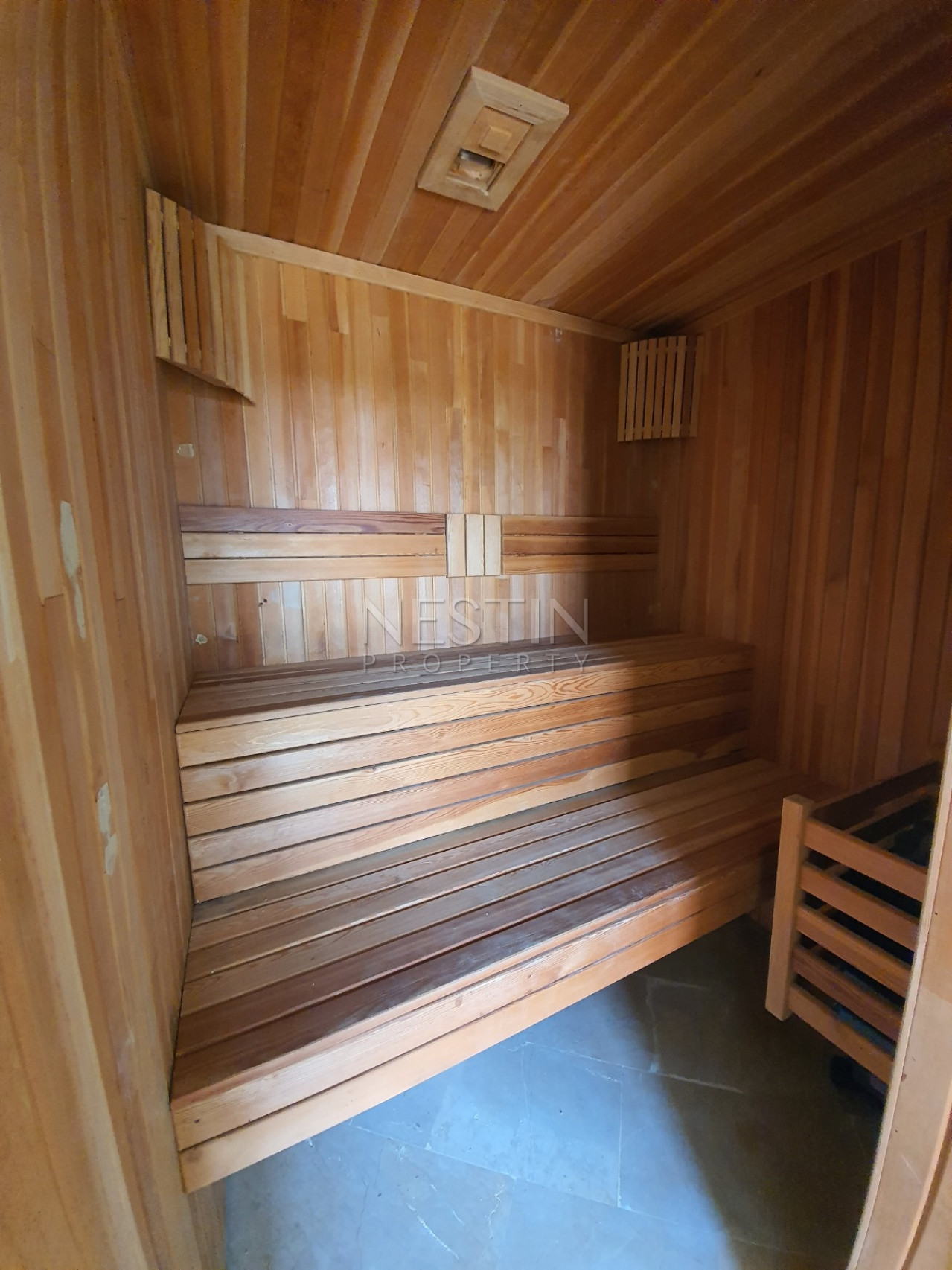 Очаровательная вилла 6+2, 280 м2, в районе Бешикташ с бассейном и видом на горы фото 6