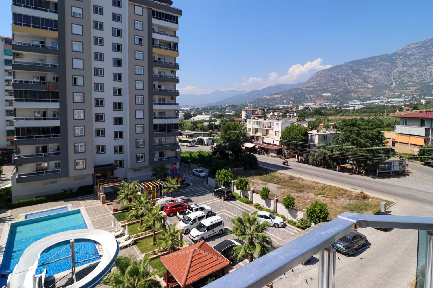 Seaside premium konak алания комплекс. Махмутлар турция. Кестель алания турция. Квартира с видом на море. Турция апартаменты у моря.