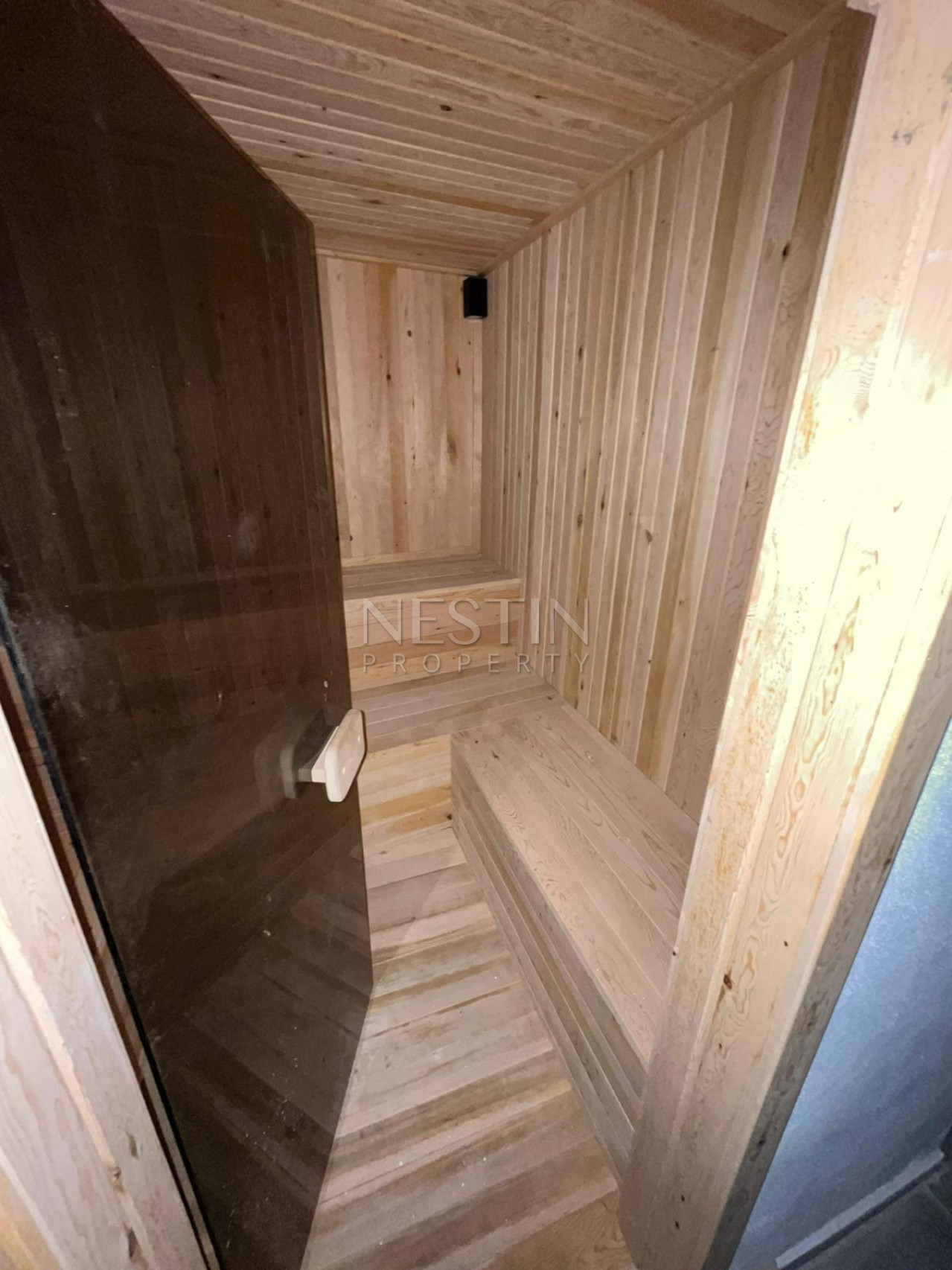 Квартира 2+1, 87 м2 в районе Махмутлар, 450 м от Средиземного моря фото 6