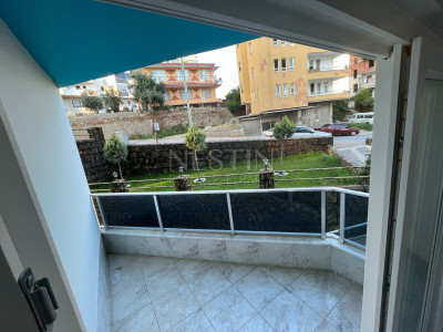 Квартира 2+1, 87 м2 в районе Махмутлар, 450 м от Средиземного моря фото 2