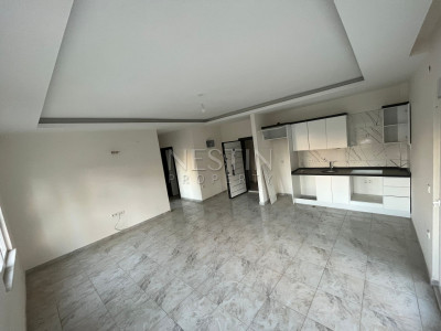 Квартира 2+1, 87 м2 в районе Махмутлар, 450 м от Средиземного моря фото 9