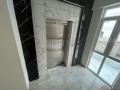 Квартира 2+1, 87 м2 в районе Махмутлар, 450 м от Средиземного моря фото 10