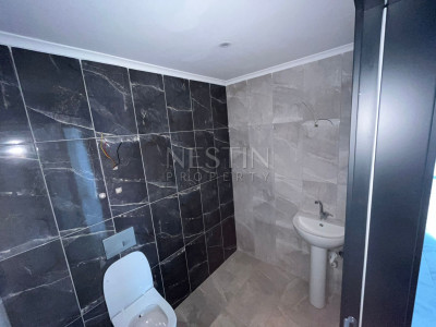 Квартира 2+1, 87 м2 в районе Махмутлар, 450 м от Средиземного моря фото 11