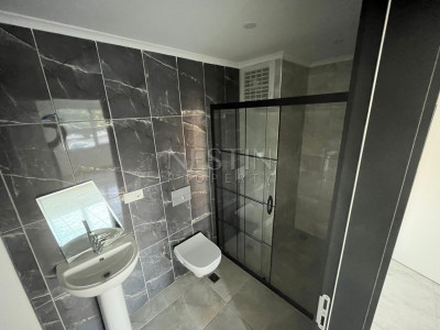 Квартира 2+1, 87 м2 в районе Махмутлар, 450 м от Средиземного моря фото 12