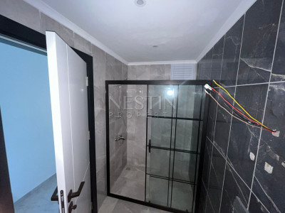 Квартира 2+1, 87 м2 в районе Махмутлар, 450 м от Средиземного моря фото 13