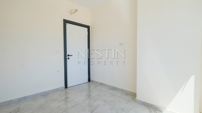 Квартира 2+1, 87 м2 в районе Махмутлар, 450 м от Средиземного моря фото 13