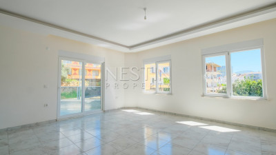 Квартира 2+1, 87 м2 в районе Махмутлар, 450 м от Средиземного моря фото 15