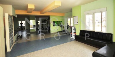 Просторный дуплекс 4+1 по хорошей цене в Тосмур фото 8