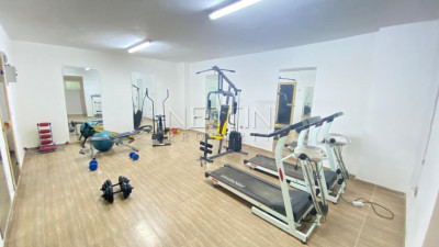 Меблированная квартира 1+1, 65 м2 в районе Махмутлар, в 400 метрах от Средиземного моря фото 6