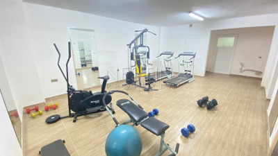 Меблированная квартира 1+1, 65 м2 в районе Махмутлар, в 400 метрах от Средиземного моря фото 7