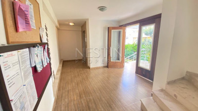 Меблированная квартира 1+1, 65 м2 в районе Махмутлар, в 400 метрах от Средиземного моря фото 18