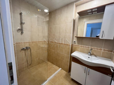Меблированная квартира 2+1, 110 м2 в районе Махмутлар, в 500 метрах от Средиземного моря фото 11
