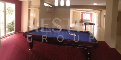 Просторный дуплекс 4+1 по хорошей цене в Тосмур фото 15