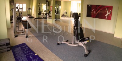 Просторный дуплекс 4+1 по хорошей цене в Тосмур фото 16