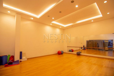 Шикарный пентхаус от собственника в Оба фото 2