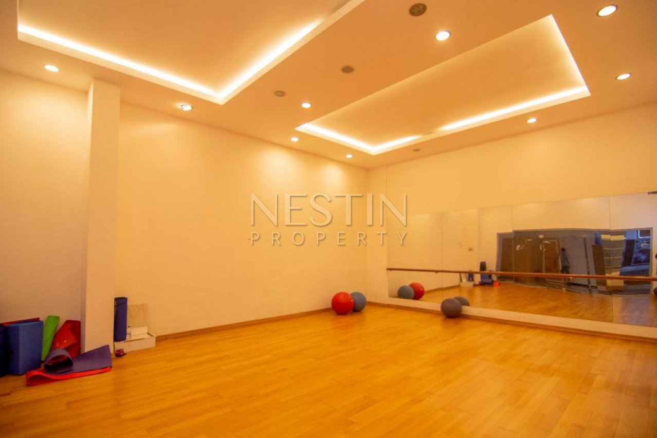 Шикарный пентхаус от собственника в Оба фото 2