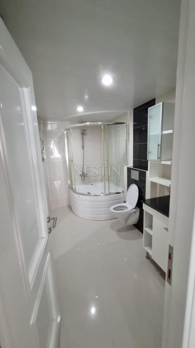 Шикарный пентхаус от собственника в Оба фото 3