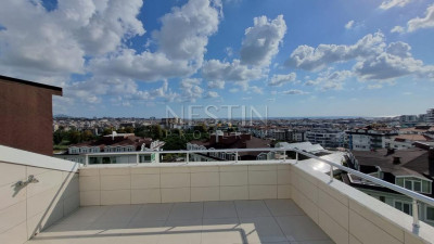 Шикарный пентхаус от собственника в Оба фото 4