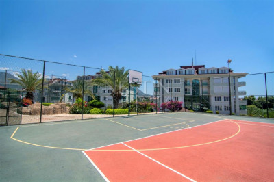 Шикарный пентхаус от собственника в Оба фото 5