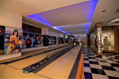 Шикарный пентхаус от собственника в Оба фото 9