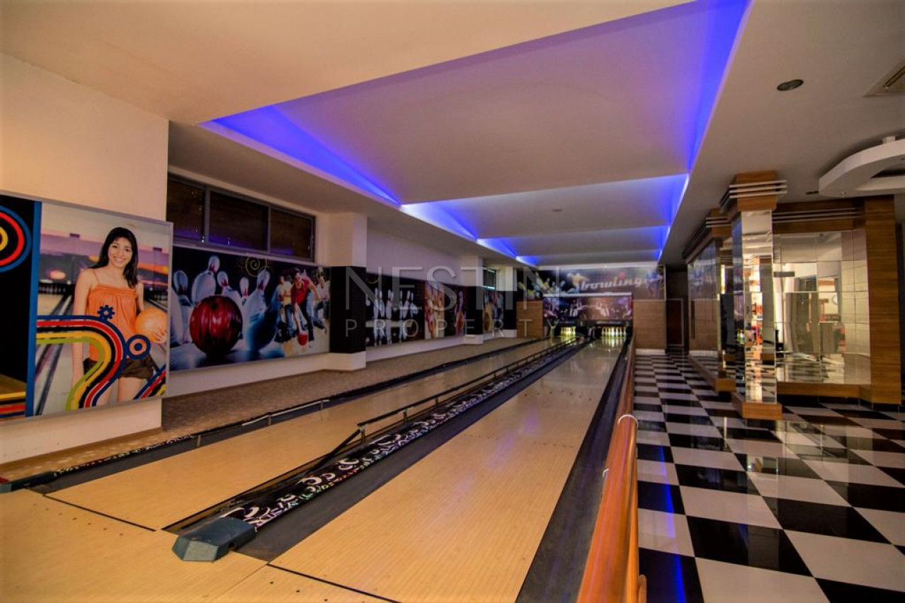 Шикарный пентхаус от собственника в Оба фото 9