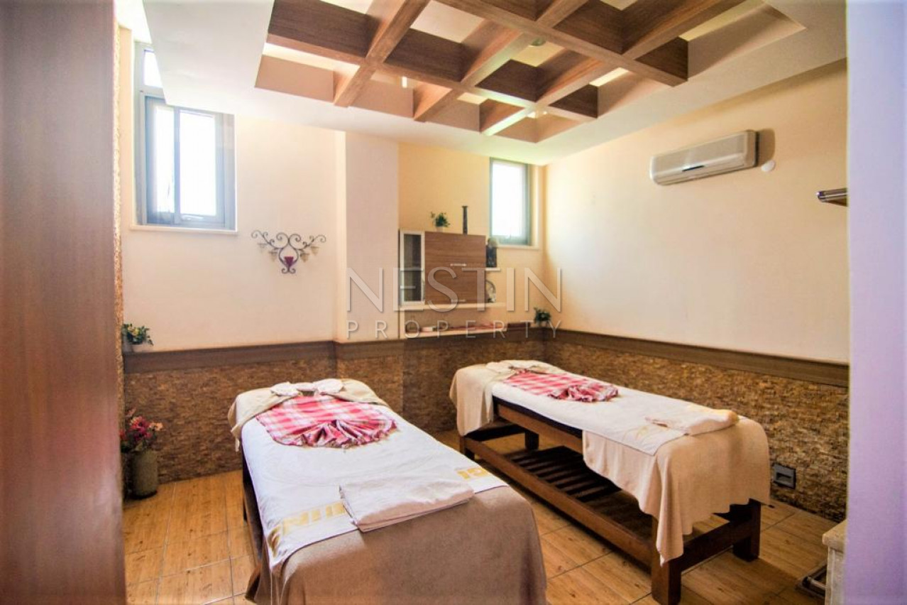 Шикарный пентхаус от собственника в Оба фото 13