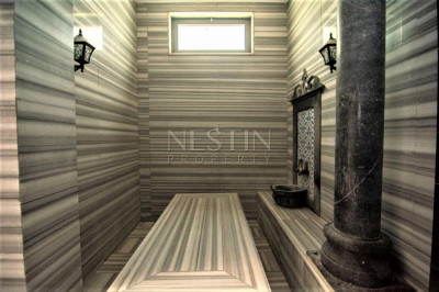 Шикарный пентхаус от собственника в Оба фото 14