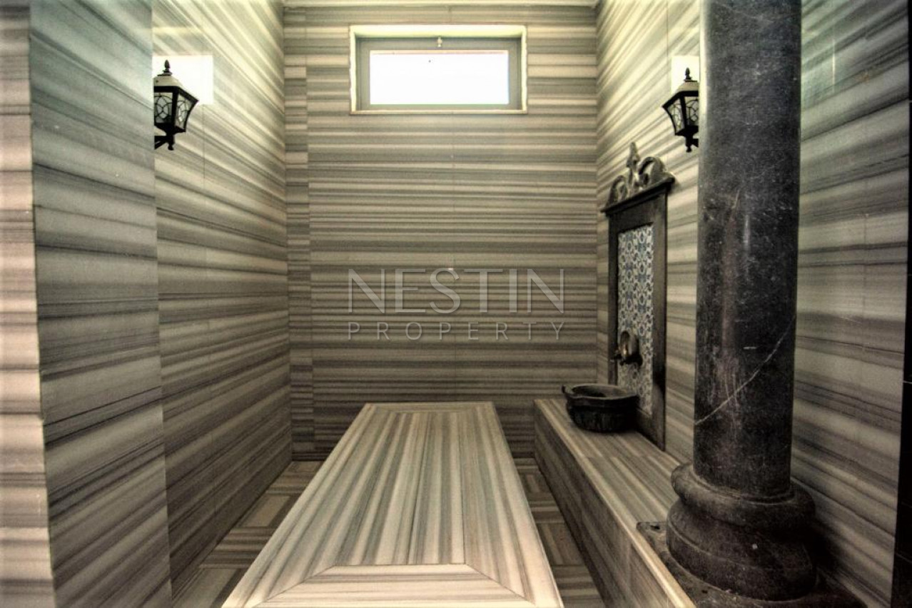 Шикарный пентхаус от собственника в Оба фото 14