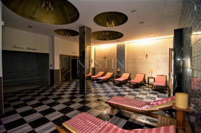 Шикарный пентхаус от собственника в Оба фото 15