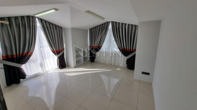 Шикарный пентхаус от собственника в Оба фото 18