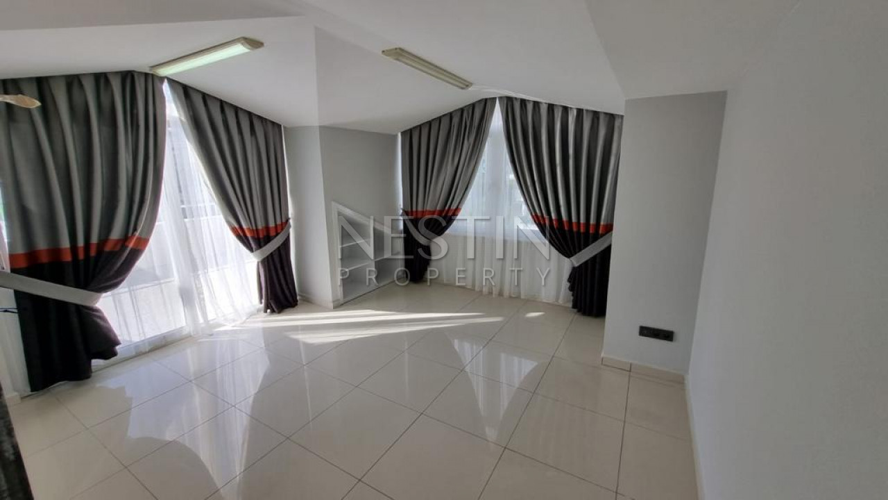 Шикарный пентхаус от собственника в Оба фото 18